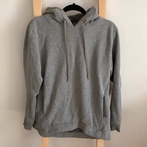 Lululemon hoodie - Picture 1 of 4